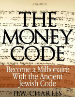 The Money Code.pdf